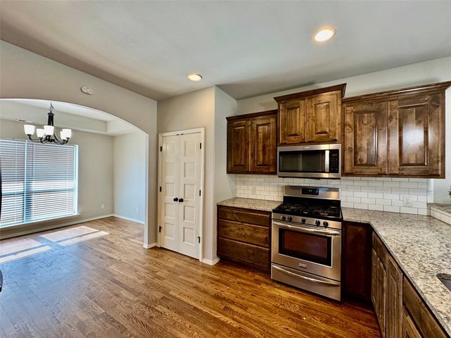3371 S 208th East Avenue, Broken Arrow, OK 74014