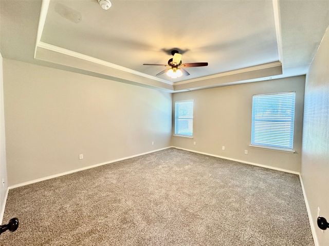 3371 S 208th East Avenue, Broken Arrow, OK 74014