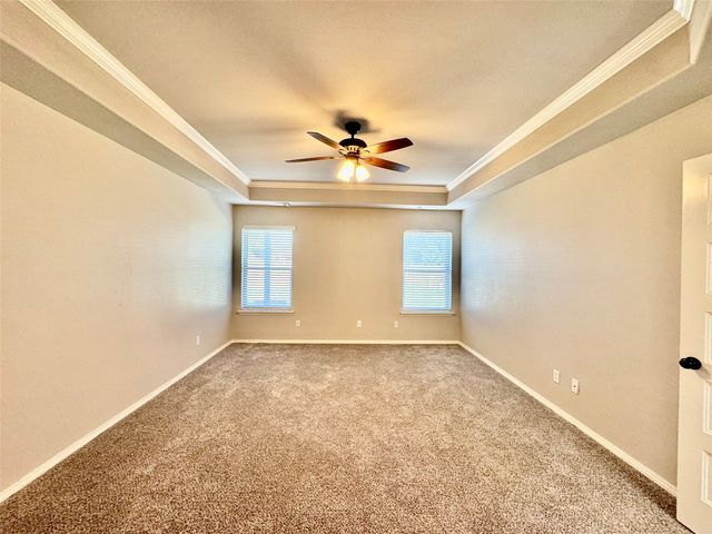 3371 S 208th East Avenue, Broken Arrow, OK 74014