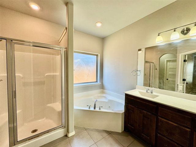 3371 S 208th East Avenue, Broken Arrow, OK 74014