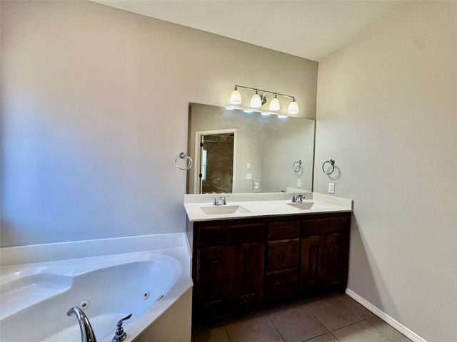 3371 S 208th East Avenue, Broken Arrow, OK 74014