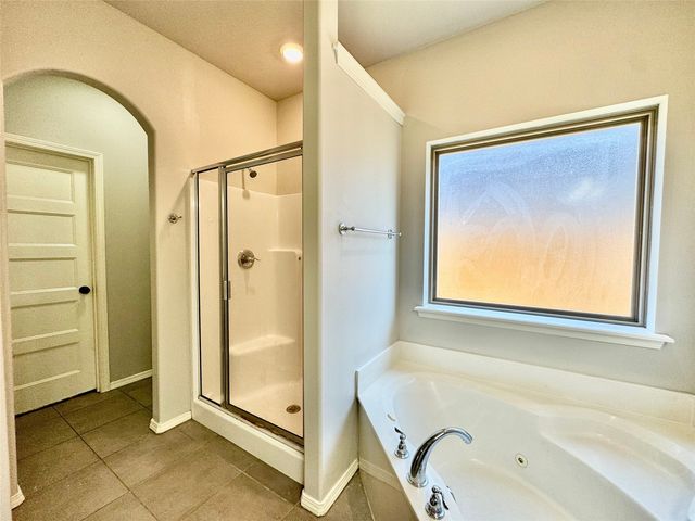 3371 S 208th East Avenue, Broken Arrow, OK 74014