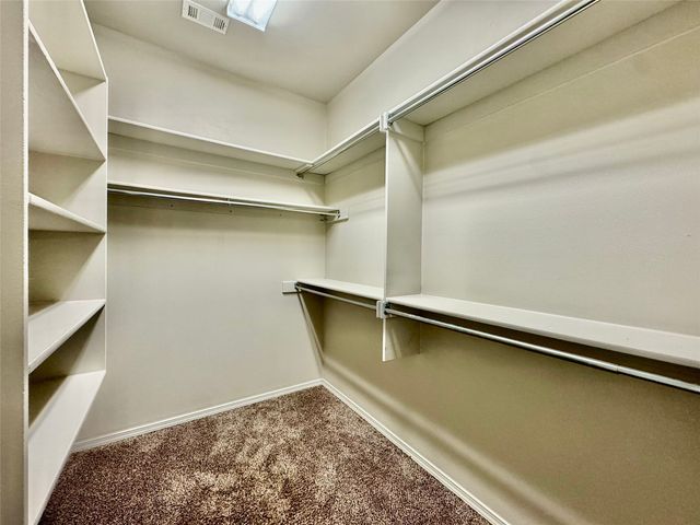 3371 S 208th East Avenue, Broken Arrow, OK 74014