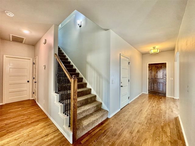 3371 S 208th East Avenue, Broken Arrow, OK 74014