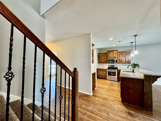 3371 S 208th East Avenue, Broken Arrow, OK 74014