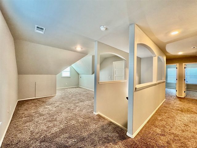 3371 S 208th East Avenue, Broken Arrow, OK 74014