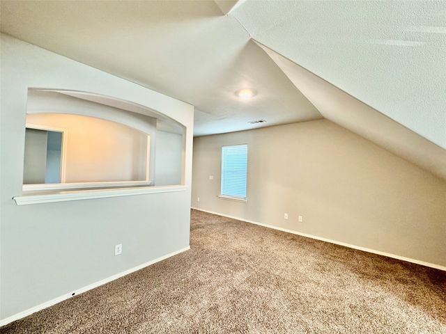 3371 S 208th East Avenue, Broken Arrow, OK 74014