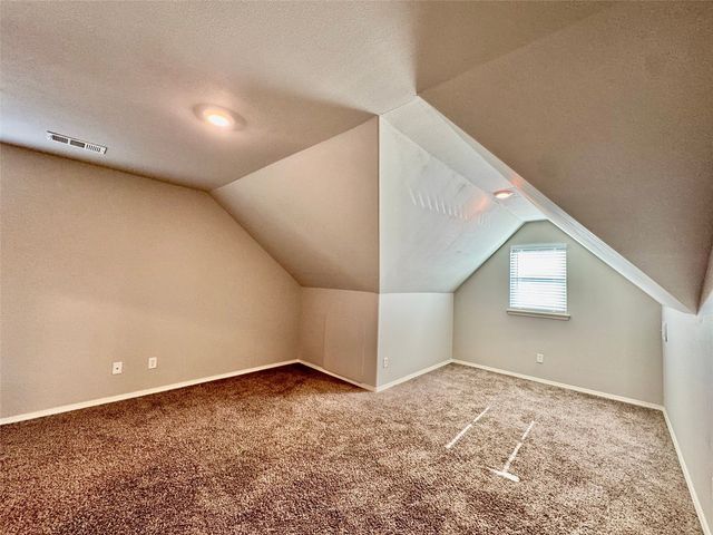 3371 S 208th East Avenue, Broken Arrow, OK 74014