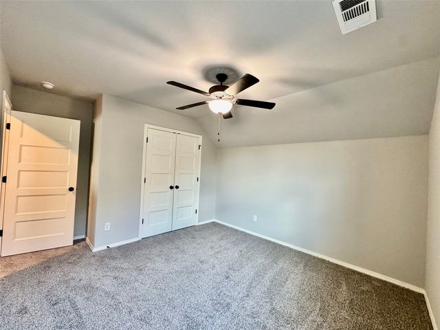 3371 S 208th East Avenue, Broken Arrow, OK 74014