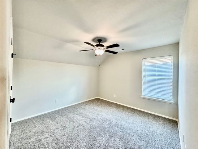 3371 S 208th East Avenue, Broken Arrow, OK 74014