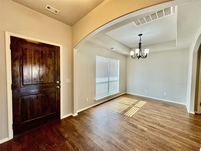3371 S 208th East Avenue, Broken Arrow, OK 74014