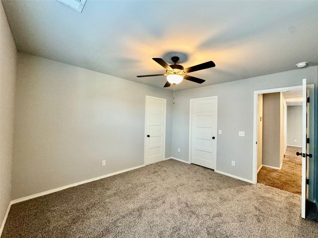 3371 S 208th East Avenue, Broken Arrow, OK 74014