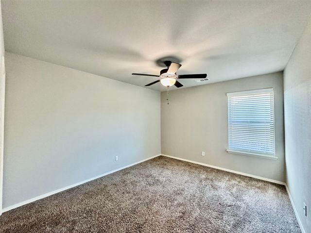 3371 S 208th East Avenue, Broken Arrow, OK 74014