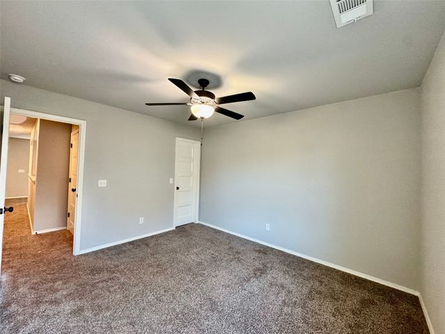 3371 S 208th East Avenue, Broken Arrow, OK 74014