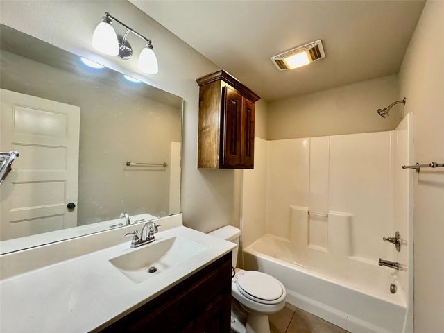 3371 S 208th East Avenue, Broken Arrow, OK 74014