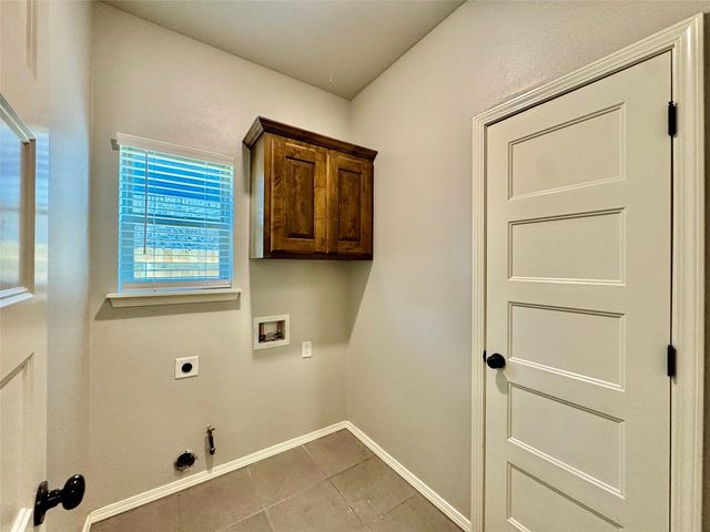 3371 S 208th East Avenue, Broken Arrow, OK 74014