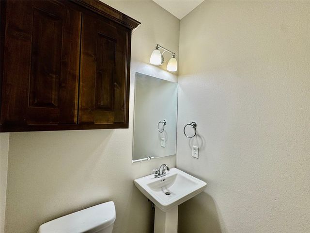3371 S 208th East Avenue, Broken Arrow, OK 74014