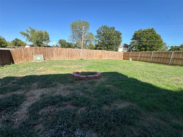 3371 S 208th East Avenue, Broken Arrow, OK 74014