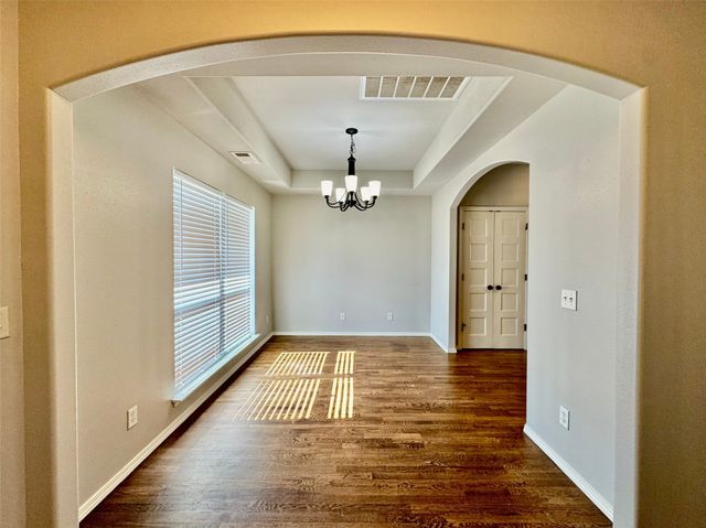 3371 S 208th East Avenue, Broken Arrow, OK 74014