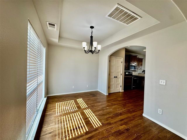 3371 S 208th East Avenue, Broken Arrow, OK 74014