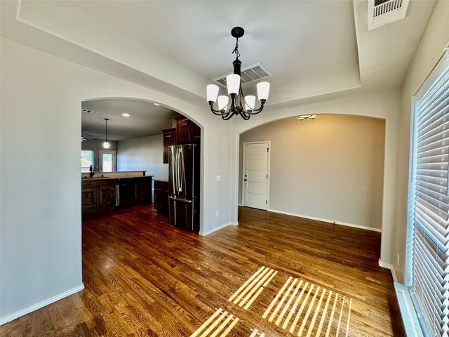 3371 S 208th East Avenue, Broken Arrow, OK 74014