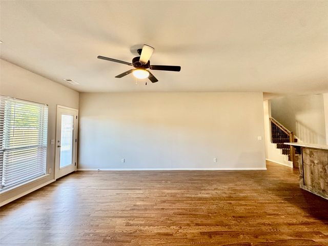 3371 S 208th East Avenue, Broken Arrow, OK 74014