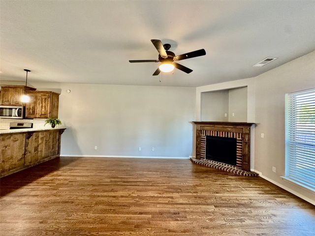 3371 S 208th East Avenue, Broken Arrow, OK 74014