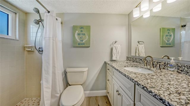 108 9TH STREET S E, Bradenton Beach, FL 34217