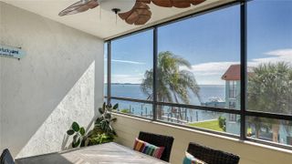 108 9TH STREET S E, Bradenton Beach, FL 34217