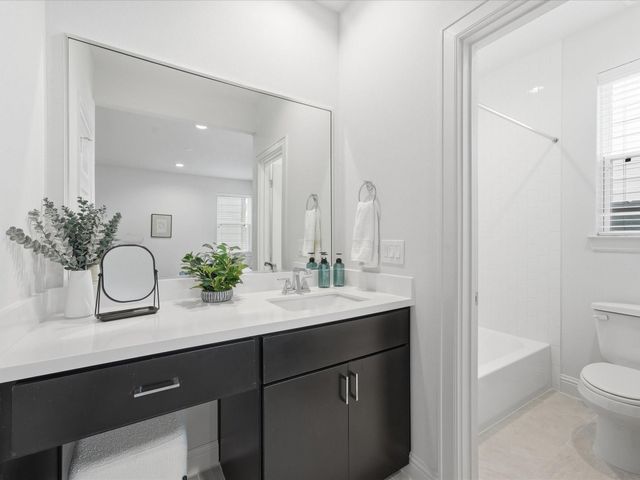 1804 Elysian Street, Houston, TX 77026
