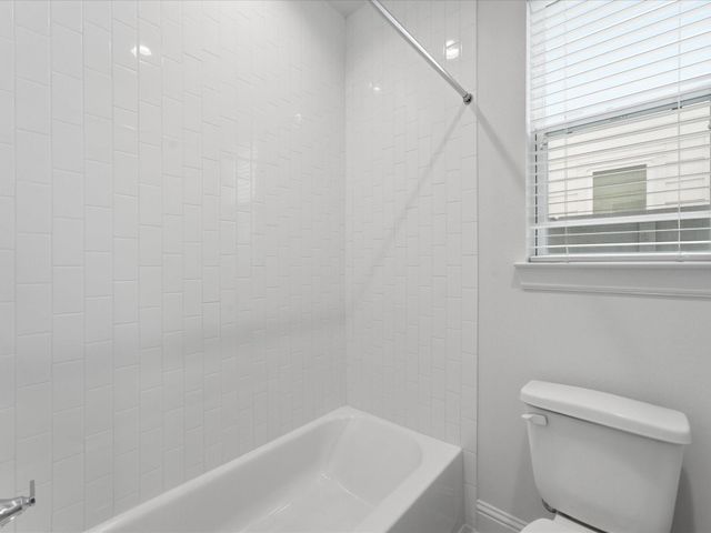 1804 Elysian Street, Houston, TX 77026