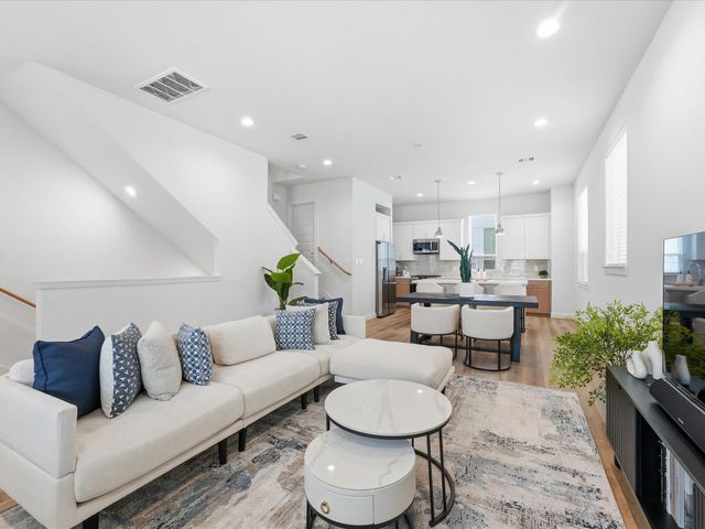 1804 Elysian Street, Houston, TX 77026