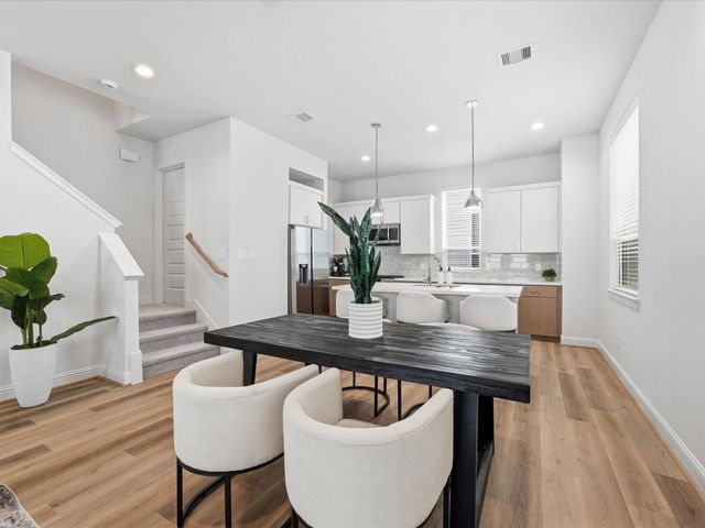 1804 Elysian Street, Houston, TX 77026