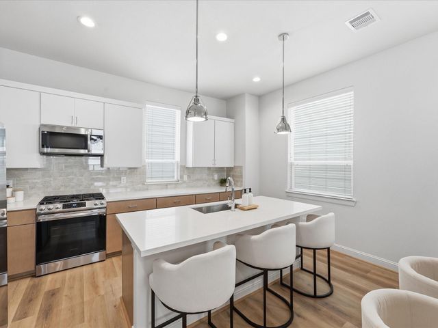 1804 Elysian Street, Houston, TX 77026