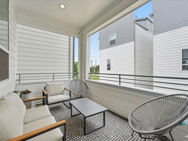 1804 Elysian Street, Houston, TX 77026