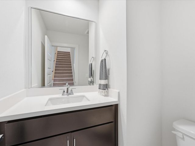 1804 Elysian Street, Houston, TX 77026