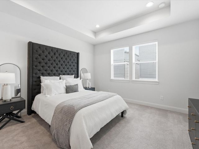 1804 Elysian Street, Houston, TX 77026