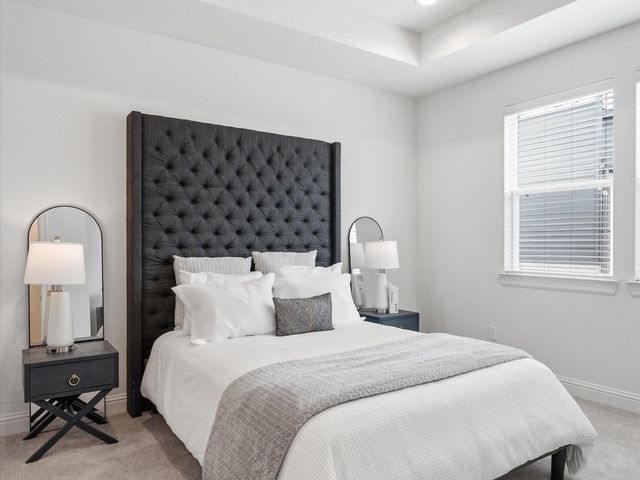 1804 Elysian Street, Houston, TX 77026