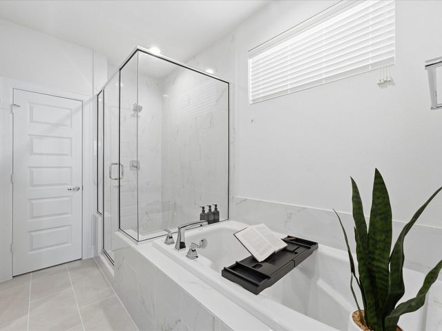 1804 Elysian Street, Houston, TX 77026