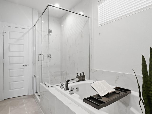 1804 Elysian Street, Houston, TX 77026
