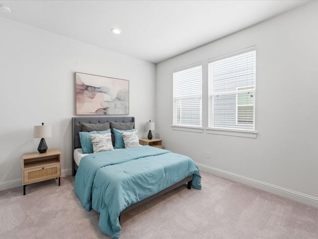 1804 Elysian Street, Houston, TX 77026