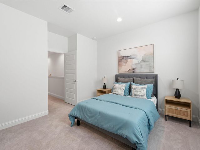 1804 Elysian Street, Houston, TX 77026