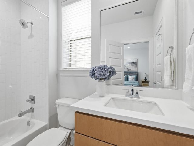 1804 Elysian Street, Houston, TX 77026