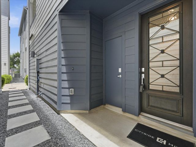 1804 Elysian Street, Houston, TX 77026