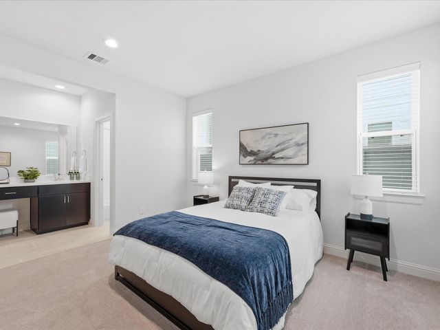 1804 Elysian Street, Houston, TX 77026