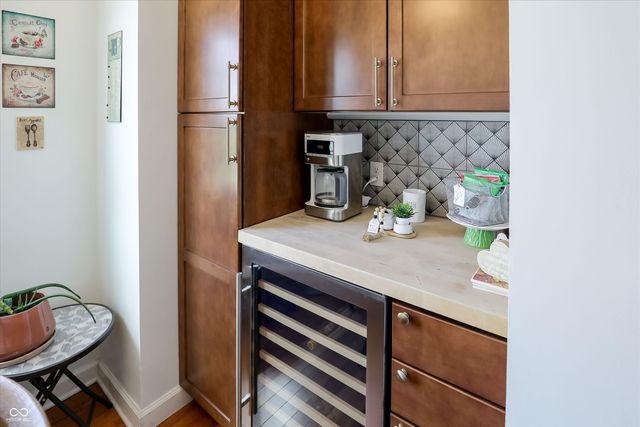 435 Virginia Avenue UNIT 506, Indianapolis, IN 46203