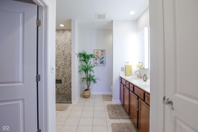 435 Virginia Avenue UNIT 506, Indianapolis, IN 46203