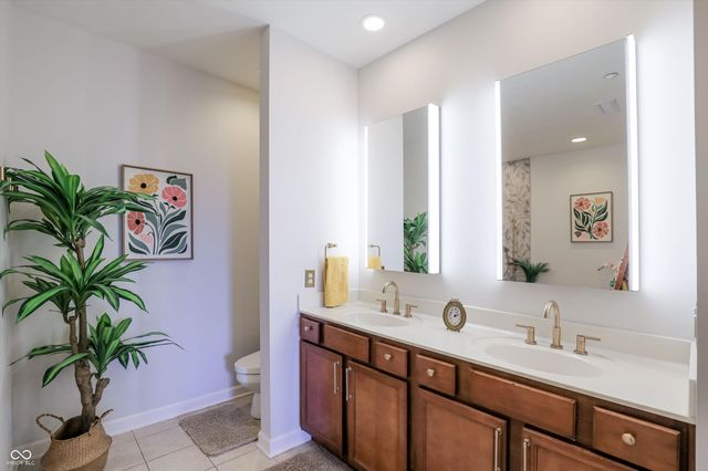 435 Virginia Avenue UNIT 506, Indianapolis, IN 46203
