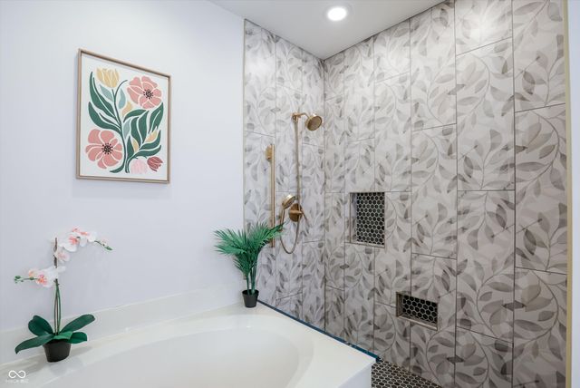 435 Virginia Avenue UNIT 506, Indianapolis, IN 46203