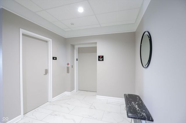 435 Virginia Avenue UNIT 506, Indianapolis, IN 46203